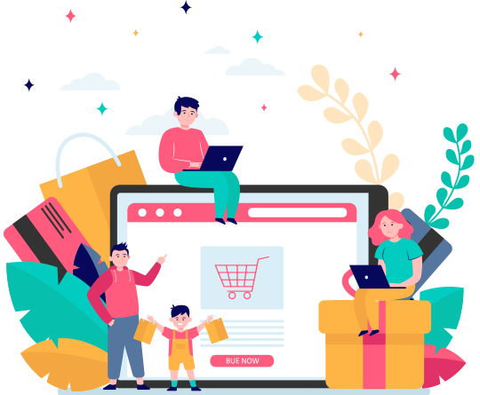 ecommerce elements image