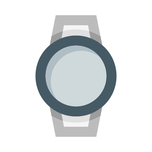 App Development for Android Wear