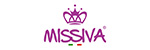 missiva