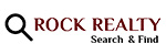 rockrealty