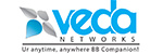 veda networks