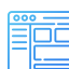 Dashboard vendor panel